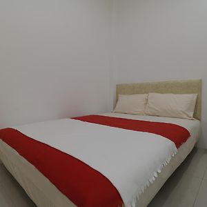 Room 28